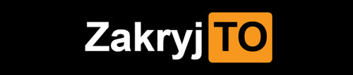 ZakryjTo.pl